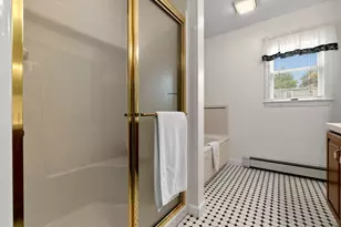4 Calas Cir, Peabody, MA 01960 - Photo 21