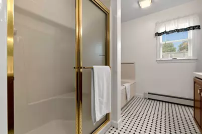 4 Calas Circle, Peabody, MA 01960 - Photo 21