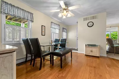4 Calas Circle, Peabody, MA 01960 - Photo 31