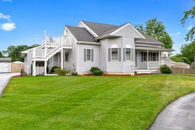 4 Calas Circle, Peabody, MA 01960 - Photo 3