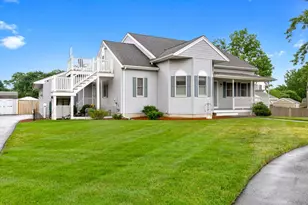 4 Calas Cir, Peabody, MA 01960 - Photo 3