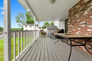 4 Calas Cir, Peabody, MA 01960 - Photo 39