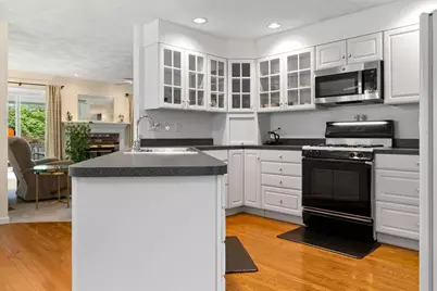 4 Calas Circle, Peabody, MA 01960 - Photo 27