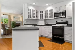 4 Calas Cir, Peabody, MA 01960 - Photo 27