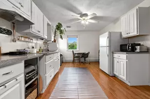 4 Calas Cir, Peabody, MA 01960 - Photo 11