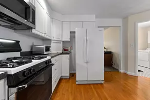 4 Calas Cir, Peabody, MA 01960 - Photo 35