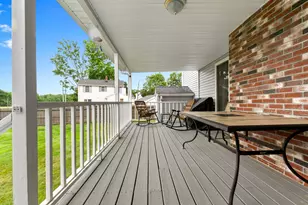 4 Calas Cir, Peabody, MA 01960 - Photo 39
