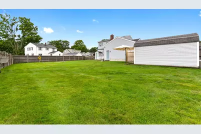 4 Calas Circle, Peabody, MA 01960 - Photo 41