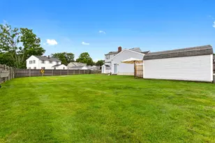 4 Calas Cir, Peabody, MA 01960 - Photo 41