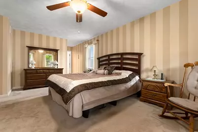 4 Calas Circle, Peabody, MA 01960 - Photo 7