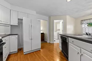 4 Calas Cir, Peabody, MA 01960 - Photo 29