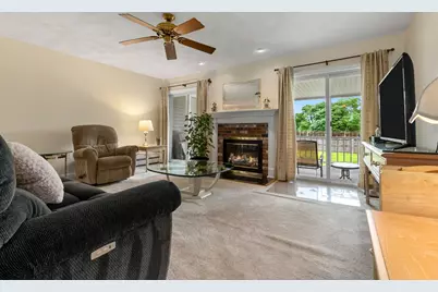 4 Calas Circle, Peabody, MA 01960 - Photo 23
