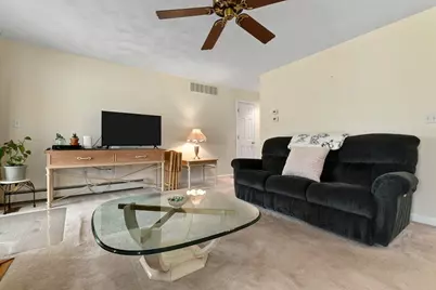4 Calas Circle, Peabody, MA 01960 - Photo 25
