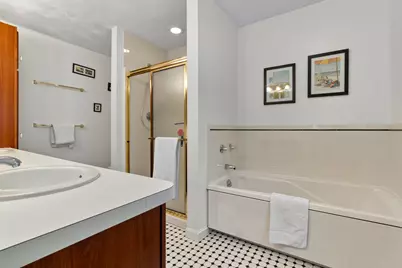 4 Calas Circle, Peabody, MA 01960 - Photo 19