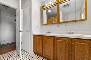 4 Calas Cir, Peabody, MA 01960 - Photo 15