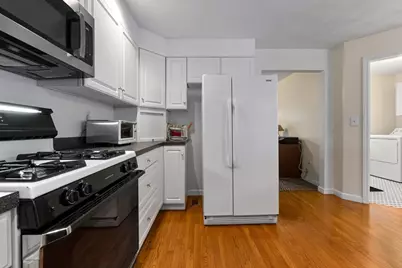 4 Calas Circle, Peabody, MA 01960 - Photo 35