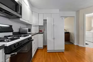 4 Calas Cir, Peabody, MA 01960 - Photo 35
