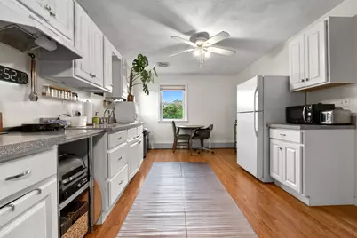 4 Calas Circle, Peabody, MA 01960 - Photo 11