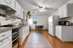 4 Calas Cir, Peabody, MA 01960 - Photo 11