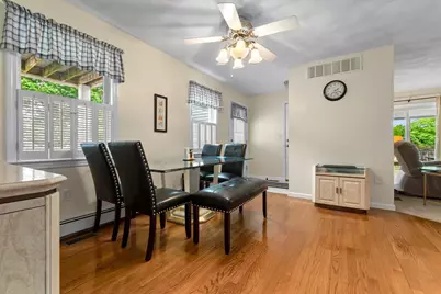 4 Calas Circle, Peabody, MA 01960 - Photo 31
