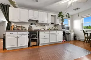 4 Calas Cir, Peabody, MA 01960 - Photo 13