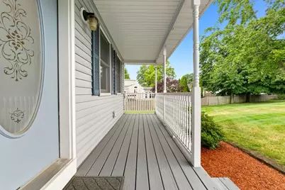 4 Calas Circle, Peabody, MA 01960 - Photo 5