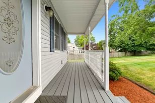 4 Calas Cir, Peabody, MA 01960 - Photo 5