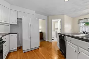 4 Calas Cir, Peabody, MA 01960 - Photo 29