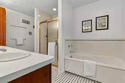 4 Calas Circle, Peabody, MA 01960 - Photo 19