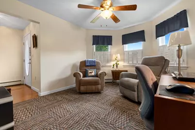 4 Calas Circle, Peabody, MA 01960 - Photo 17