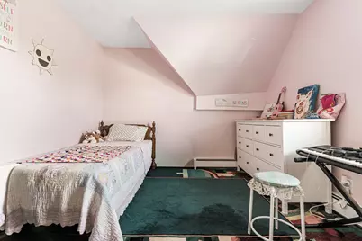10 Grant, Dracut, MA 01826 - Photo 7
