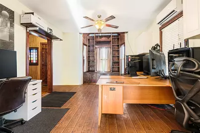 10 Grant, Dracut, MA 01826 - Photo 5
