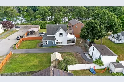 10 Grant, Dracut, MA 01826 - Photo 11