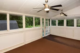 357 Barre Rd, Oakham, MA 01068 - Photo 25