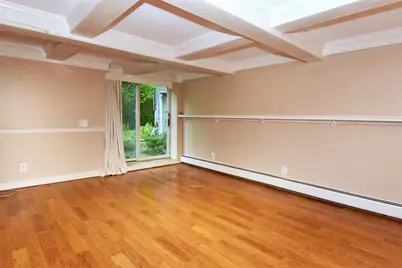 357 Barre Rd, Oakham, MA 01068 - Photo 29