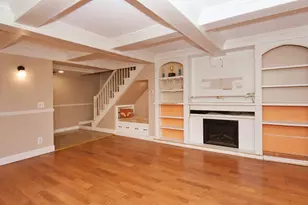 357 Barre Rd, Oakham, MA 01068 - Photo 27