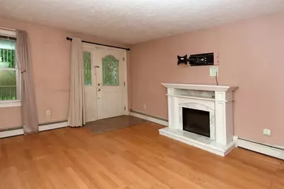 357 Barre Rd, Oakham, MA 01068 - Photo 13