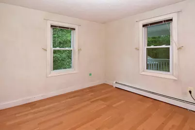 357 Barre Rd, Oakham, MA 01068 - Photo 17