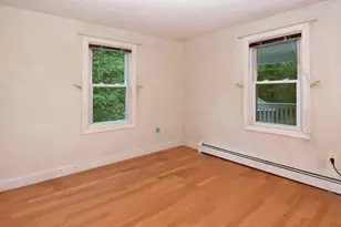 357 Barre Rd, Oakham, MA 01068 - Photo 17