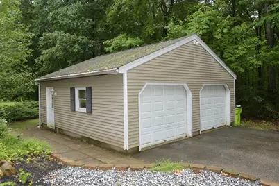 357 Barre Rd, Oakham, MA 01068 - Photo 37