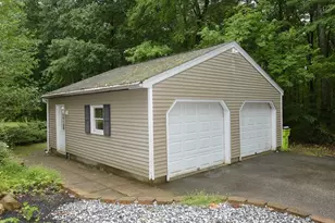 357 Barre Rd, Oakham, MA 01068 - Photo 37