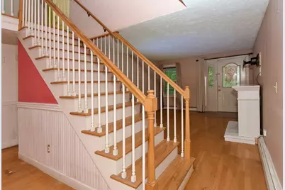 357 Barre Rd, Oakham, MA 01068 - Photo 11