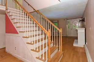 357 Barre Rd, Oakham, MA 01068 - Photo 11