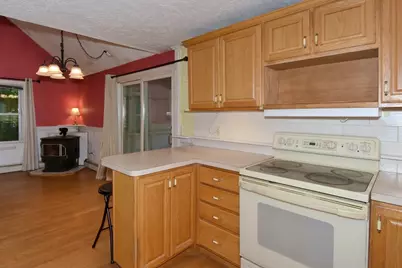357 Barre Rd, Oakham, MA 01068 - Photo 7