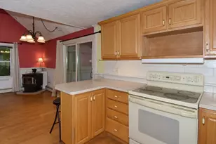 357 Barre Rd, Oakham, MA 01068 - Photo 7