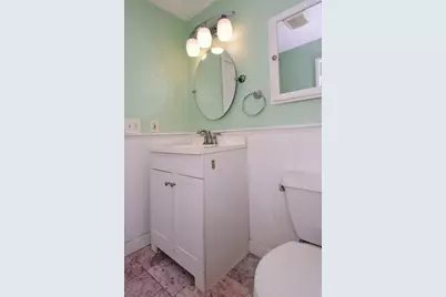 357 Barre Rd, Oakham, MA 01068 - Photo 23