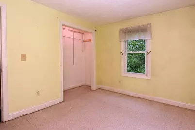 357 Barre Rd, Oakham, MA 01068 - Photo 19
