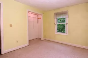 357 Barre Rd, Oakham, MA 01068 - Photo 19