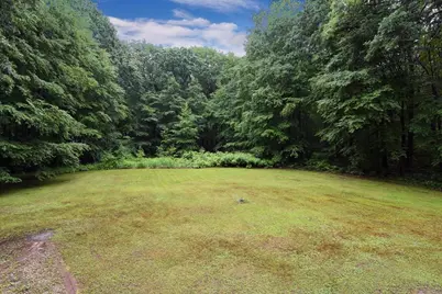 357 Barre Rd, Oakham, MA 01068 - Photo 35
