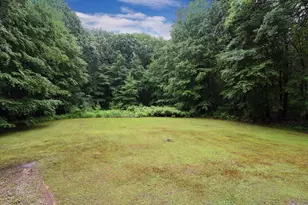 357 Barre Rd, Oakham, MA 01068 - Photo 35